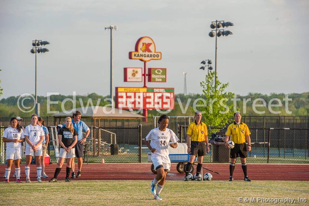 L-Soccer vs SHS 095.jpg